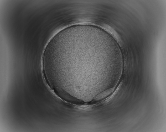X0000093501382200710121505