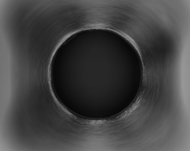 X0000093501389200710121505