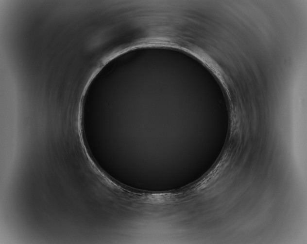 X0000093501390200710121505