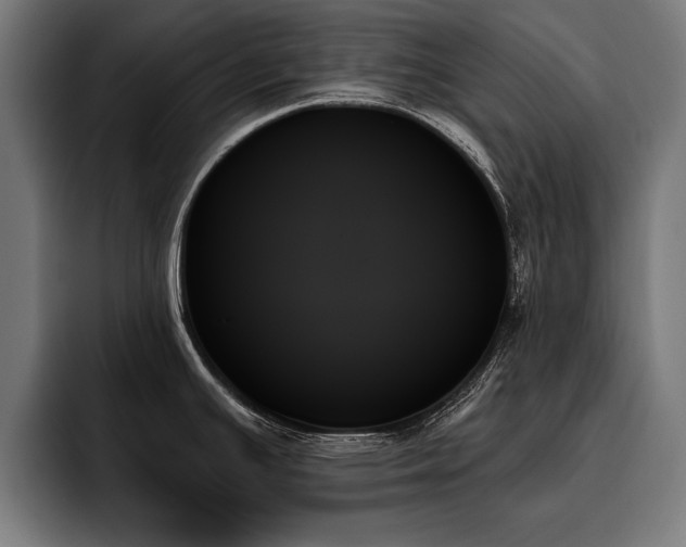X0000093501391200710121505