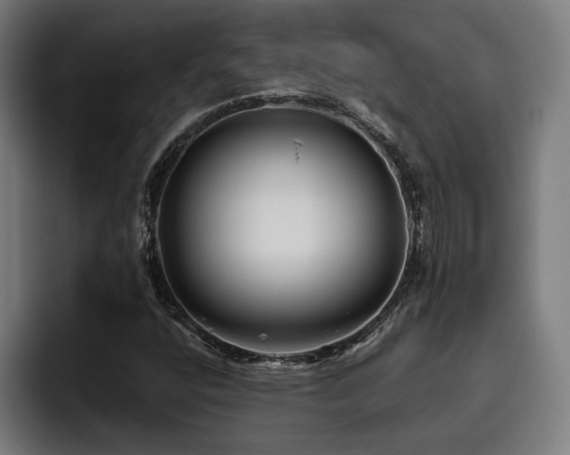 X0000093501400200710121505