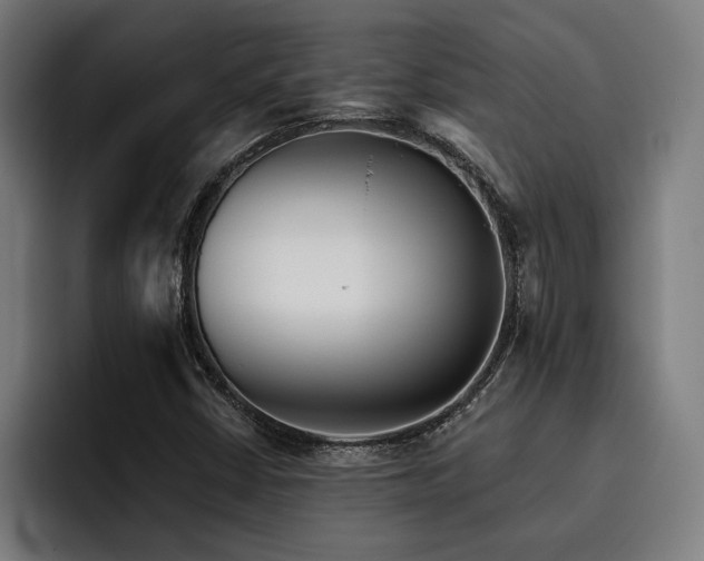 X0000093501402200710121505