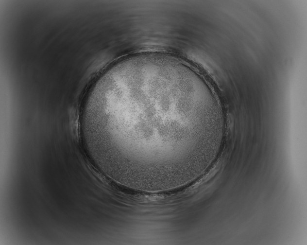X0000093501403200710121505