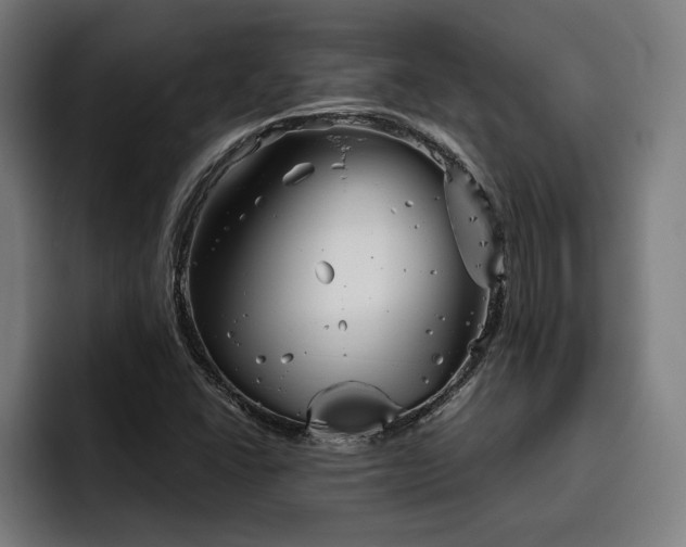 X0000093501406200710121505