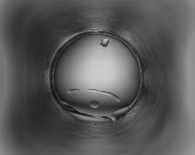 X0000093501412200710121505