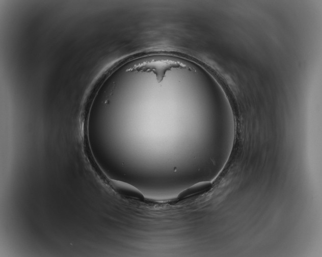 X0000093501416200710121505