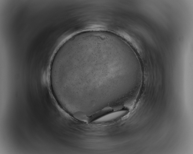 X0000093501421200710121505