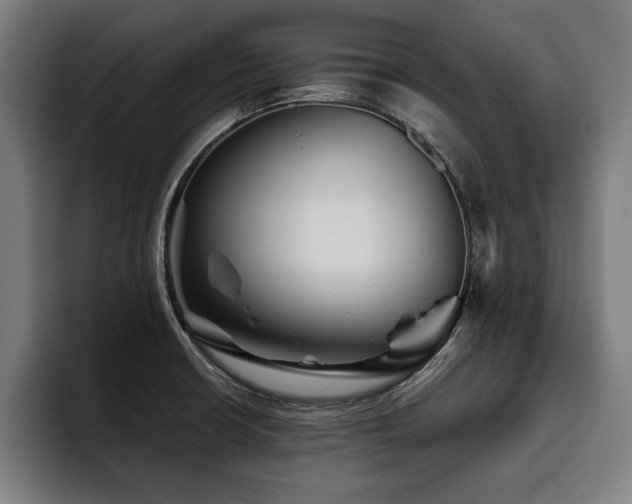 X0000093501426200710121505
