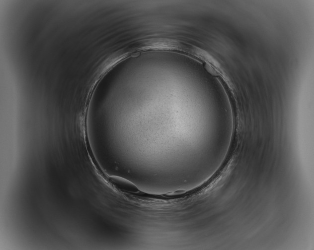 X0000093501433200710121505
