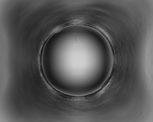 X0000093501434200710121505
