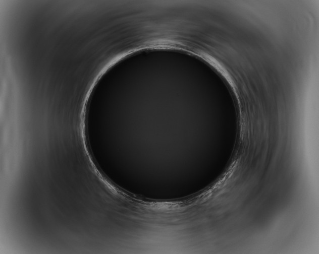 X0000093501437200710121505