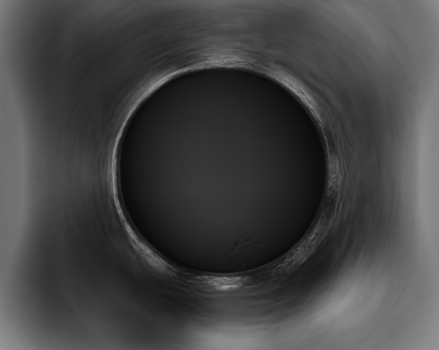 X0000093501439200710121505
