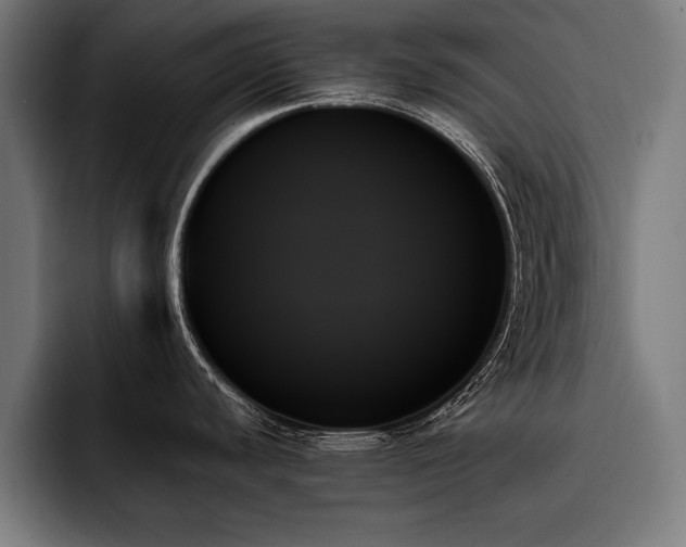 X0000093501440200710121505