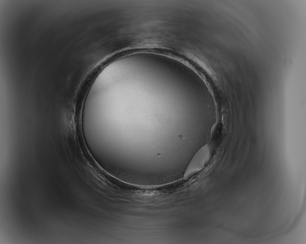 X0000093501452200710121505