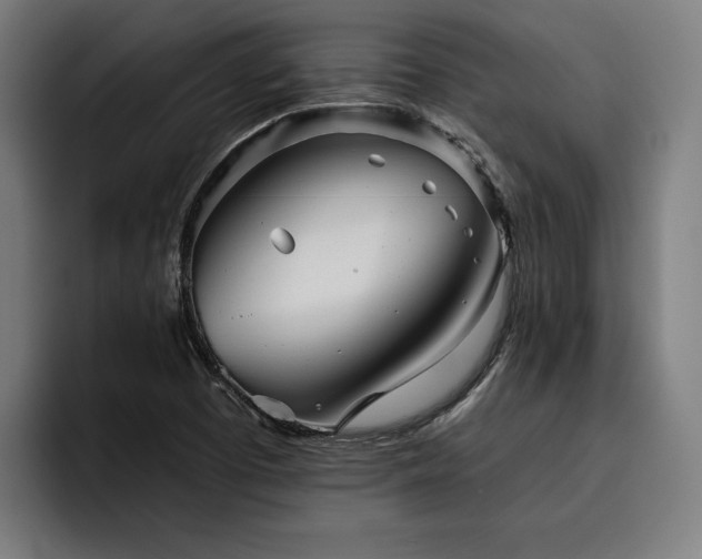 X0000093501457200710121504