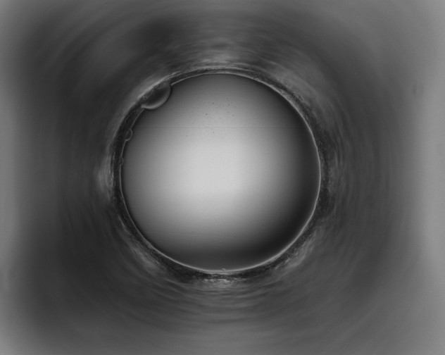 X0000093501458200710121504