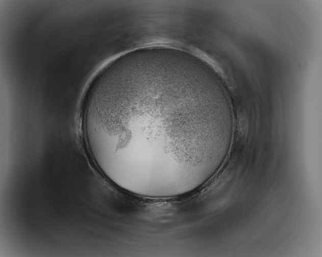 X0000093501462200710121504