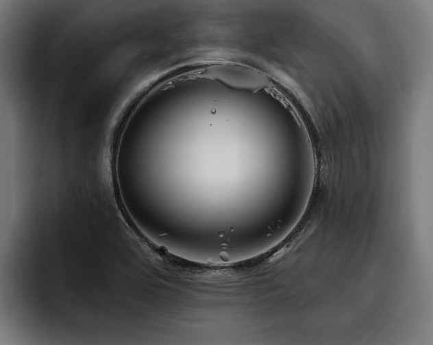 X0000093501464200710121504