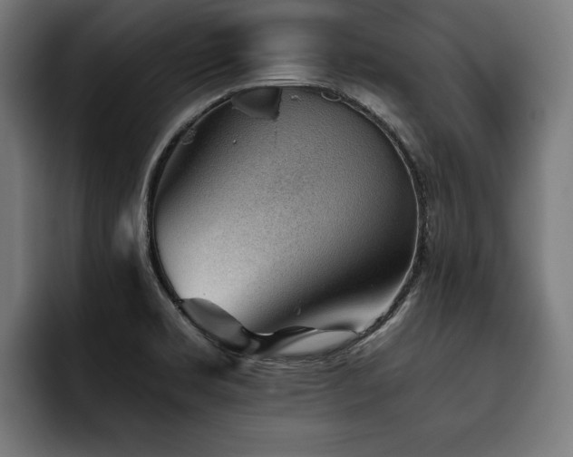 X0000093501469200710121504