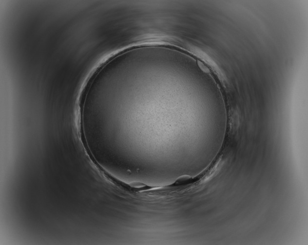 X0000093501472200710121504