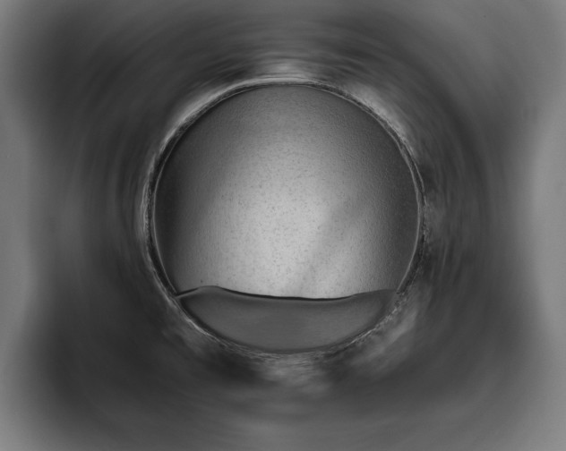 X0000093501477200710121504