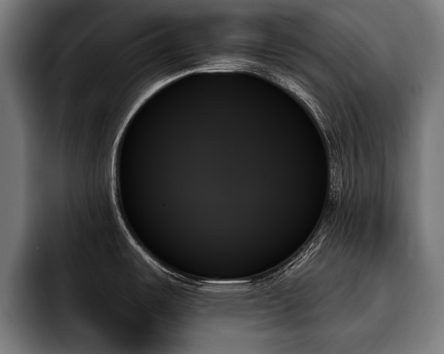 X0000093501487200710121504