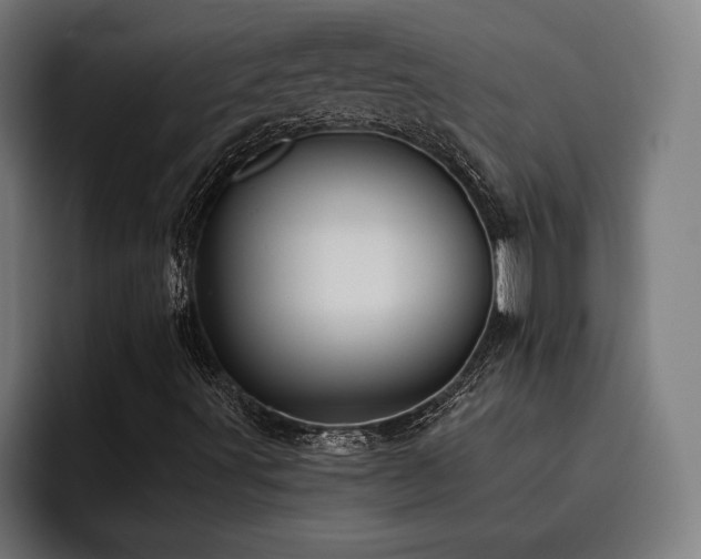 X0000093501491200710121504