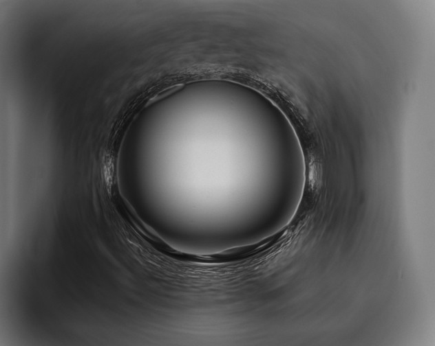 X0000093501492200710121504