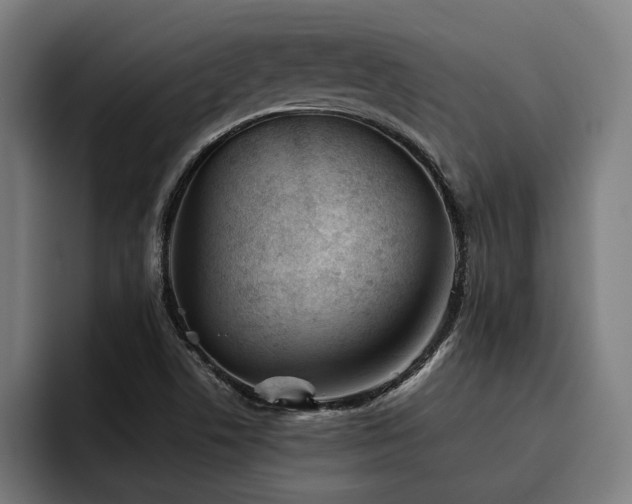X0000093501506200710121504