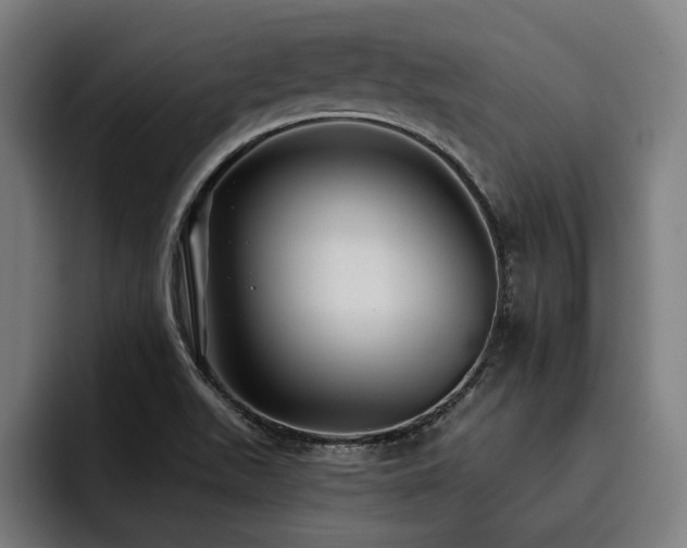 X0000093501511200710121504