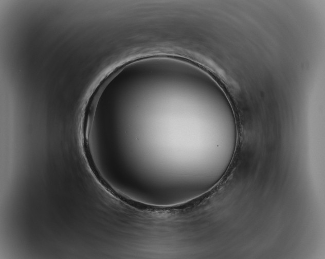 X0000093501512200710121504