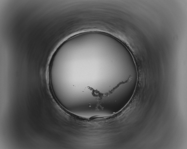 X0000093501516200710121504