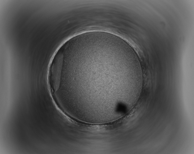 X0000093501527200710121504