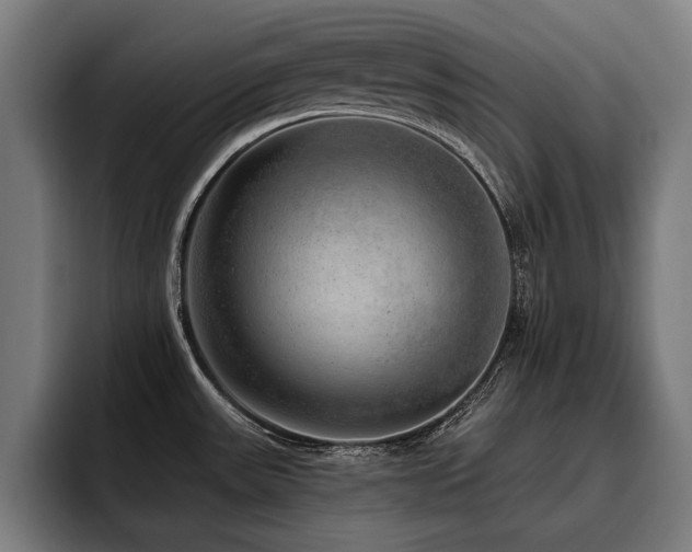X0000093501531200710121504