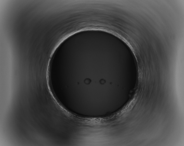 X0000093501533200710121504