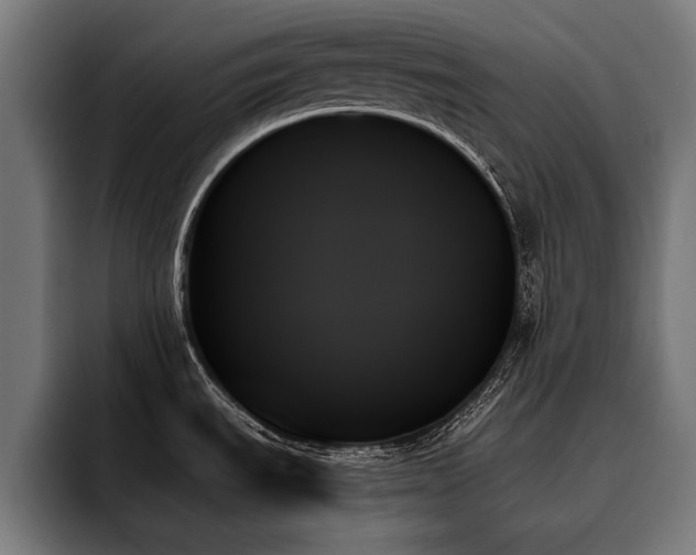 X0000093501535200710121504