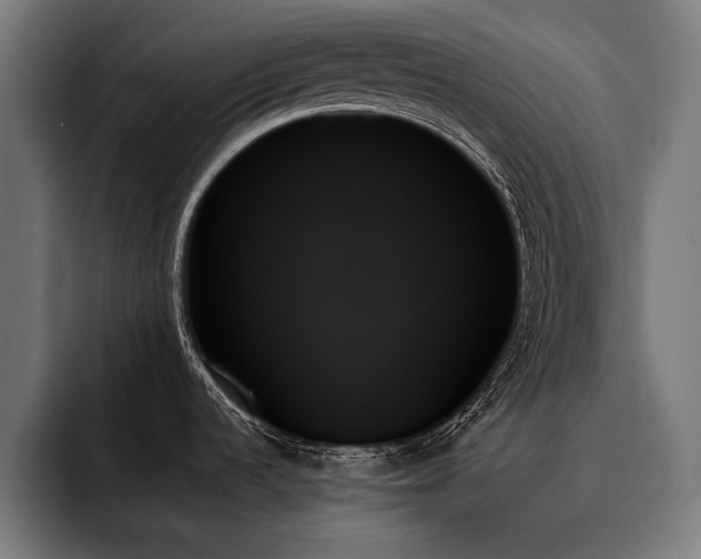 X0000093501536200710121504