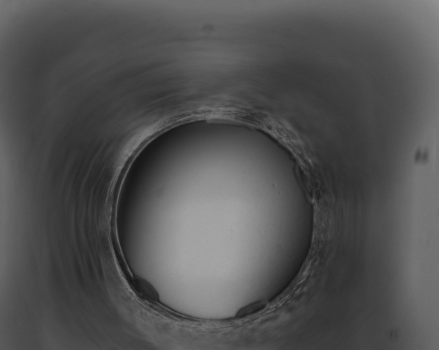 X0000093500003200710191258