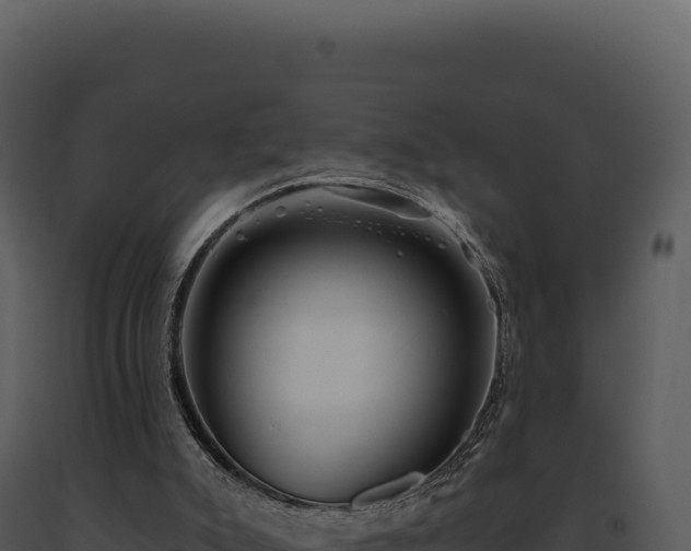 X0000093500007200710191258
