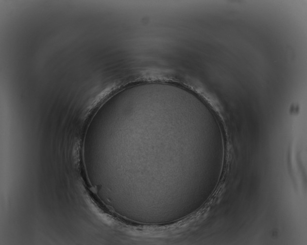 X0000093500009200710191258