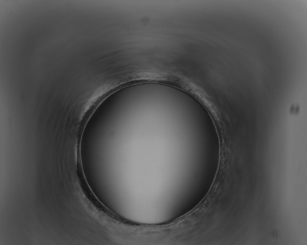 X0000093500011200710191258