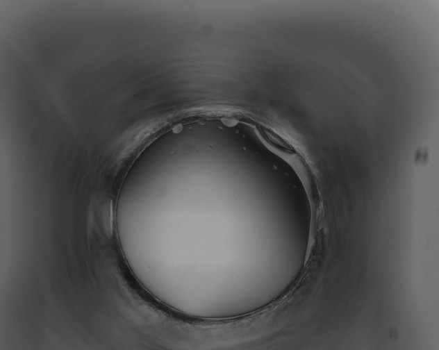 X0000093500013200710191258