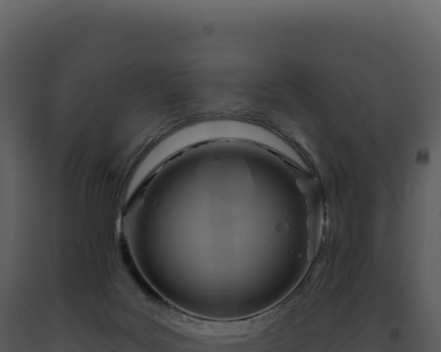 X0000093500027200710191258