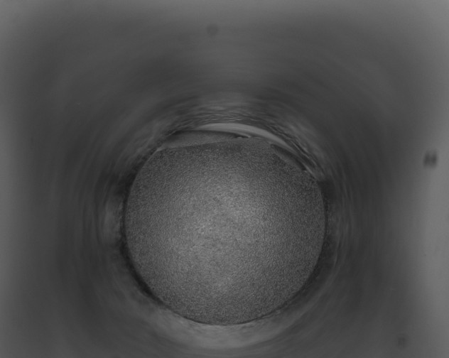 X0000093500030200710191258