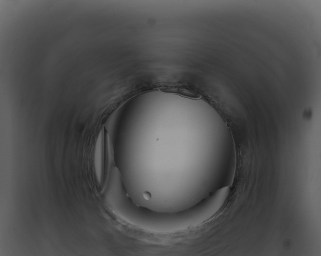 X0000093500033200710191258