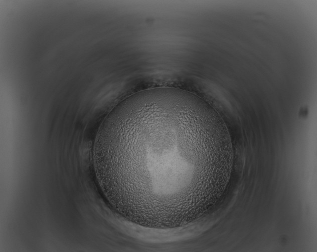 X0000093500034200710191258