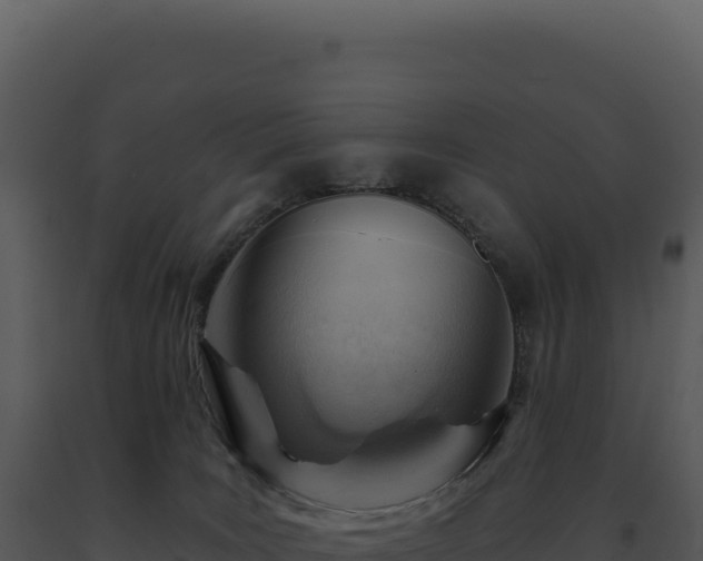 X0000093500035200710191258