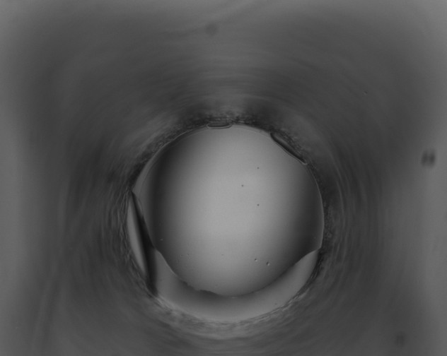 X0000093500037200710191258