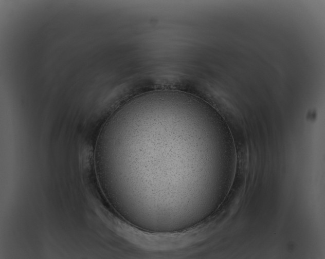 X0000093500038200710191258