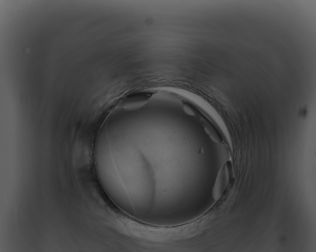X0000093500039200710191258